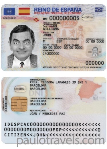 id-card-img